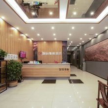 骏怡连锁酒店(枣庄台儿庄区古城西门店)