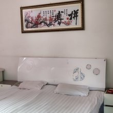 保德宏顺源宾馆