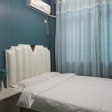 烟台瑞吉商务宾馆