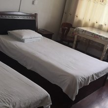 常熟通化旅馆
