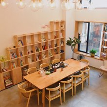坊上美宿(潮州广济桥牌坊街店)