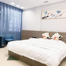 滨海正鑫缘宾馆