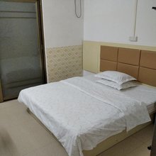 佛山宏旺公寓