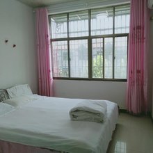兰考亦桥宾馆