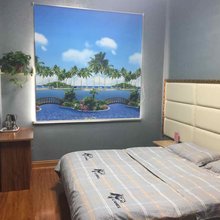平顺福聚农家乐
