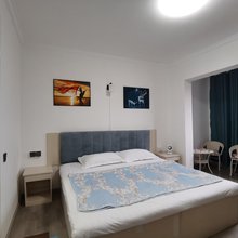 都匀欣然公寓
