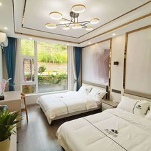 石林拾光客栈