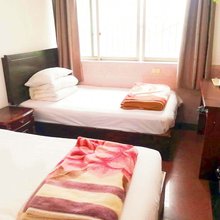 凯君公寓(重庆医科大学附属第一医院店)