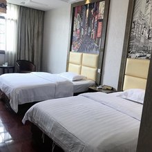 花垣城园宾馆
