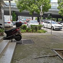 长沙好运来旅馆