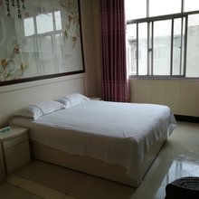 荆州你家宾馆