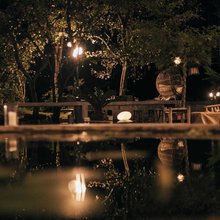 张家界武陵源·翠岭逸墅 Green Ridge Villa民宿