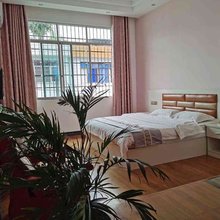 三都安途宾馆(瑞丰宾馆店)
