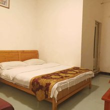 安顺阳光旅社