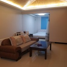 金塔成明农家乐