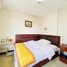 贵阳俊豪宾馆