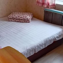 长春广源旅店