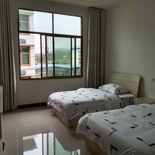 荔波县佳逸客栈