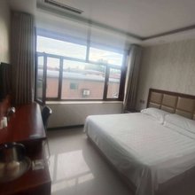 保定遂泉宾馆