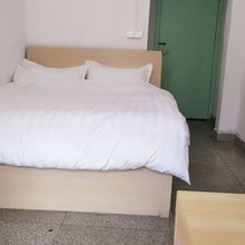 深圳元芬长客住宿
