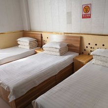 奎屯家乡好旅社