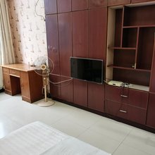 麻城春天宾馆