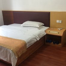 灵川彩云宾馆(桂林高铁北站店)