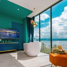 梵居·Dream house  (大理洱海店)