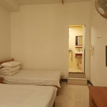 安顺国鼎旅社