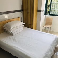 杭州西胜旅馆