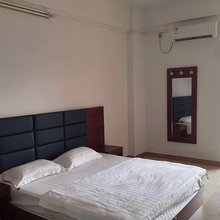 肇庆杰盛商务公寓