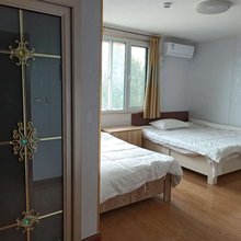 平度昌盛顺发宾馆