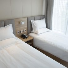金涛酒店(北京三里屯工人体育场地铁站店)