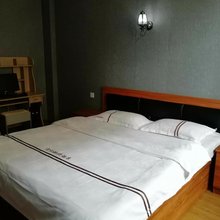 晋城宜家快捷酒店