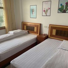 永州东岸大盛宾馆