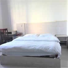 贵溪东方宾馆