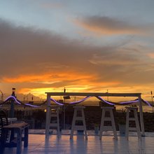 渔宿Sea·Love轻奢海景度假美宿(长江澳海滩蓝眼泪观景店)
