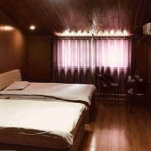 云水谣缘香客栈