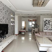 额济纳旗鑫程胡杨家庭旅店