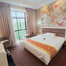 金华御龙宾馆(浙师大北门店)