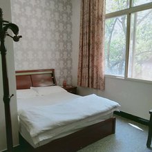 宜良媛媛宾馆
