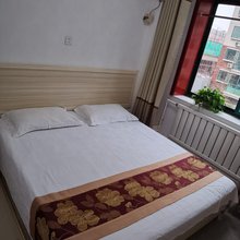 淄博顺馨民宿