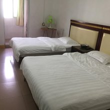 珠海斗门康佳公寓