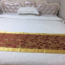恒发旅店(哈尔滨东直路店)