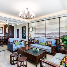 万科浪花贝壳海景公寓(营口鲅鱼圈山海广场店)