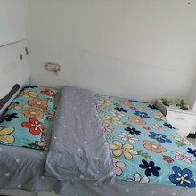 桓仁辉芳农家院