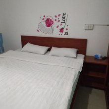株洲福鑫住宿