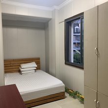 扬州龙骋客栈
