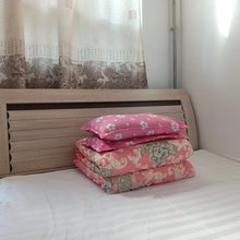 北京四季长青旅店