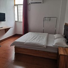 揭阳鑫豪公寓